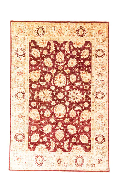 Tapis Ziegler 166x247cm - Tapis oriental