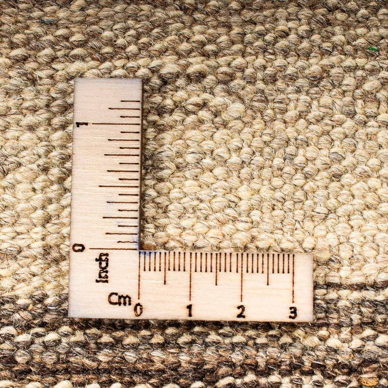 Tapis Kelim - Oriental - 200 x 153 cm - multicolore