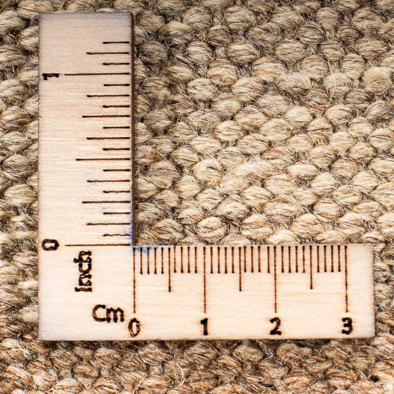 Tapis Kelim - Oriental - 256 x 165 cm - multicolore