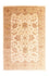 Tapis Ziegler - 260 x 175 cm - beige