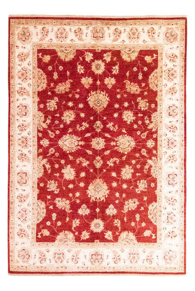 Tapis Ziegler 177x245cm - Tapis oriental
