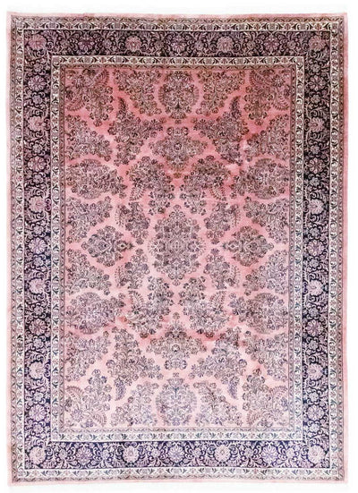 Tapis de Sarouk Tapis 248x346cm - Tapis oriental