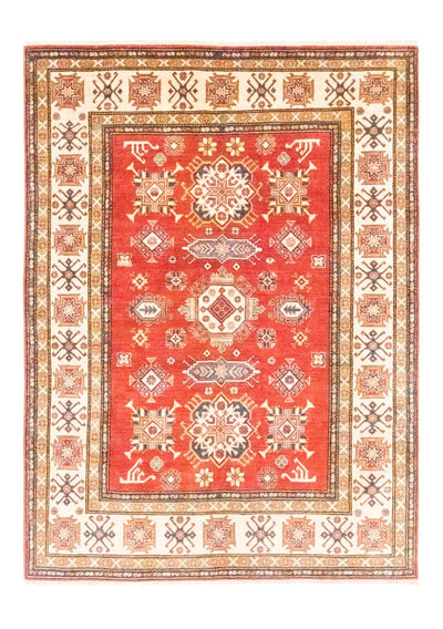 Kazak Tapis 188x253cm - Tapis oriental