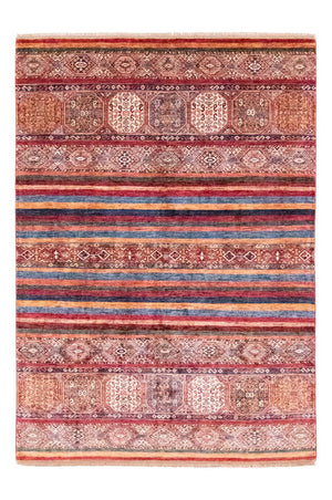 Tapis Ziegler - 237 x 168 cm - multicolore