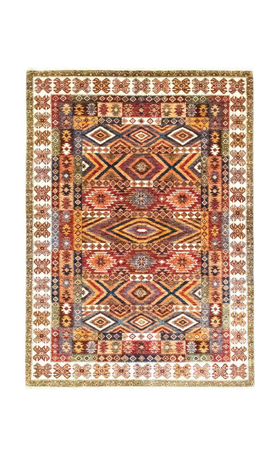 Tapis Ziegler 174x241cm - Tapis oriental