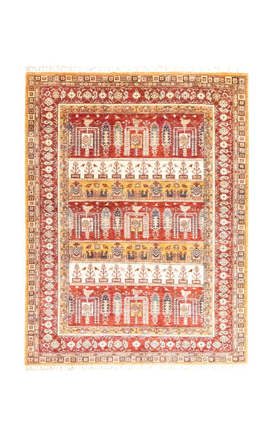 Tapis Ziegler 182x239cm - Tapis oriental