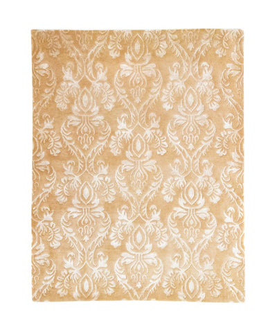Tapis design 154x200cm - Designerteppich