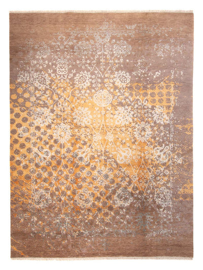 Tapis design 237x301cm - Designerteppich