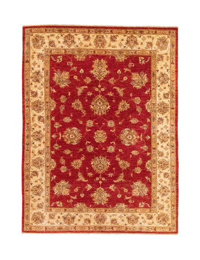 Tapis Ziegler 150x202cm - Tapis oriental