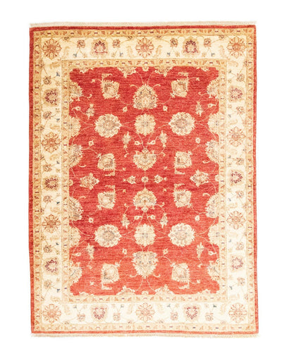 Tapis Ziegler 151x207cm - Tapis oriental