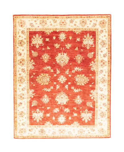 Tapis Ziegler 150x192cm - Tapis oriental