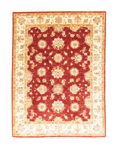 Tapis Ziegler 154x207cm - Tapis oriental