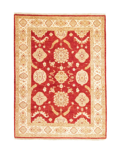 Tapis Ziegler 151x206cm - Tapis oriental