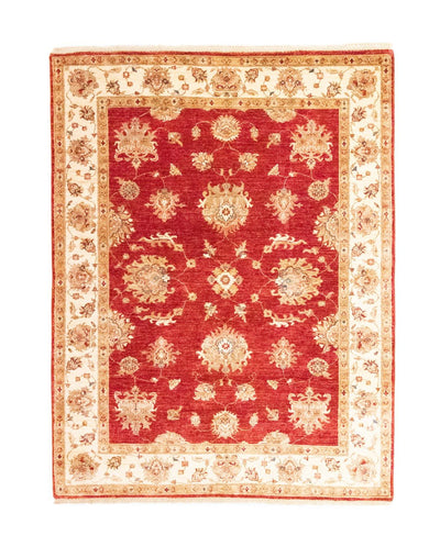 Tapis Ziegler 150x197cm - Tapis oriental