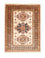 Tapis Ziegler - Kazak - 166 x 128 cm - beige
