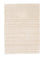 Tapis Gabbeh - Loribaft Persan - 181 x 120 cm - beige
