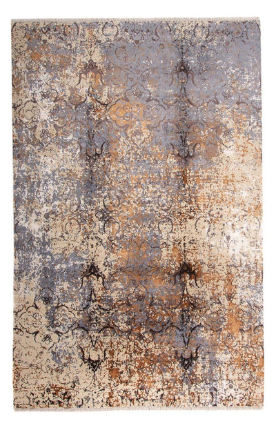 Tapis design 200x304cm - Designerteppich