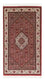 Tapis persan - Bidjar - 163 x 92 cm - rouge