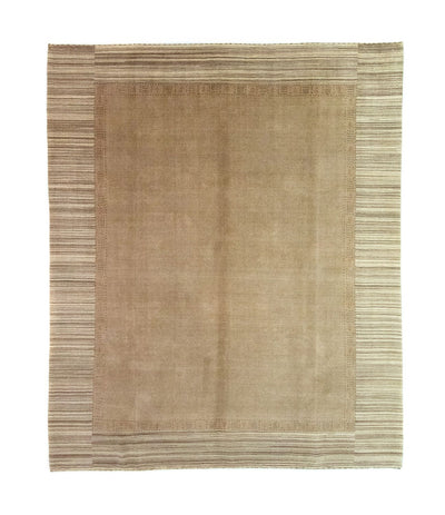 Tapis Loribaft Tapis 249x297cm - Tapis en laine