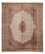 Tapis oriental - Bidjar - Indus - 297 x 253 cm - beige
