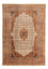 Tapis oriental - Bidjar - Indus - 299 x 201 cm - beige