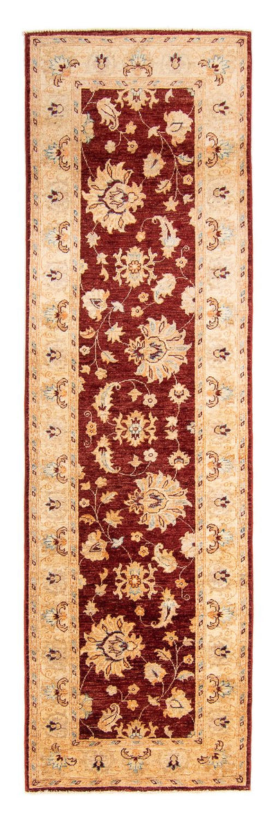 Tapis Ziegler 78x252cm - Tapis oriental