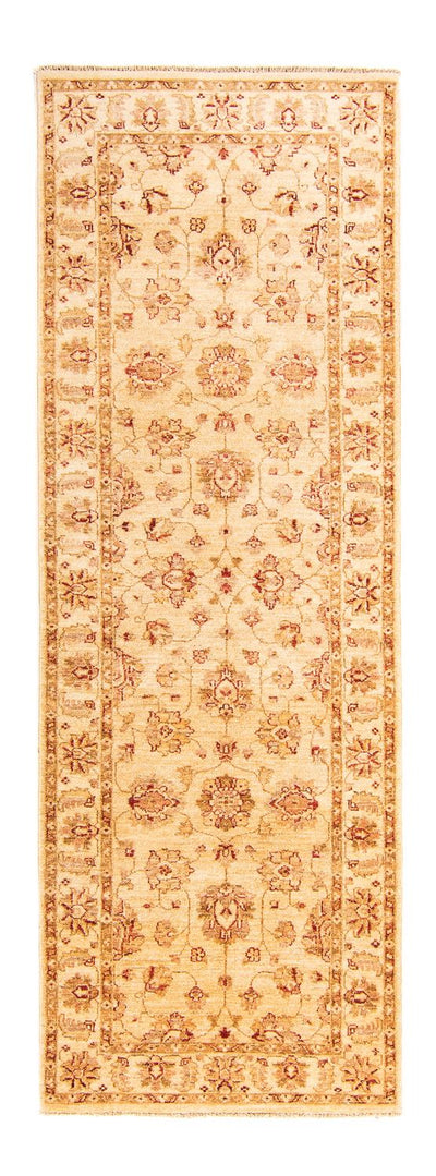 Tapis Ziegler 79x243cm - Tapis oriental