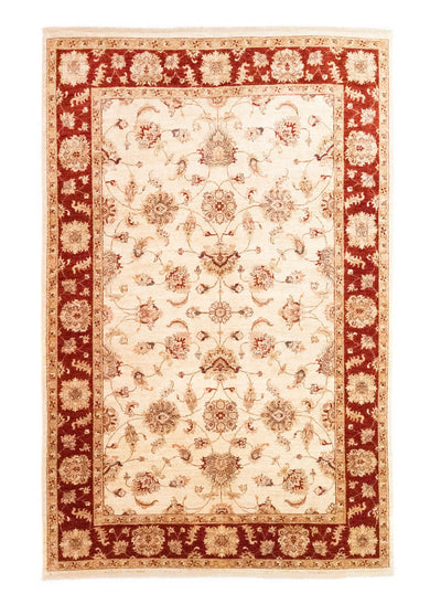Tapis Ziegler 207x307cm - Tapis oriental