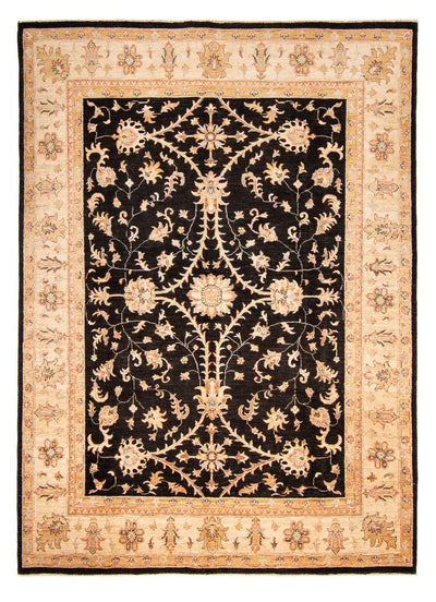 Tapis Ziegler 198x275cm - Tapis oriental