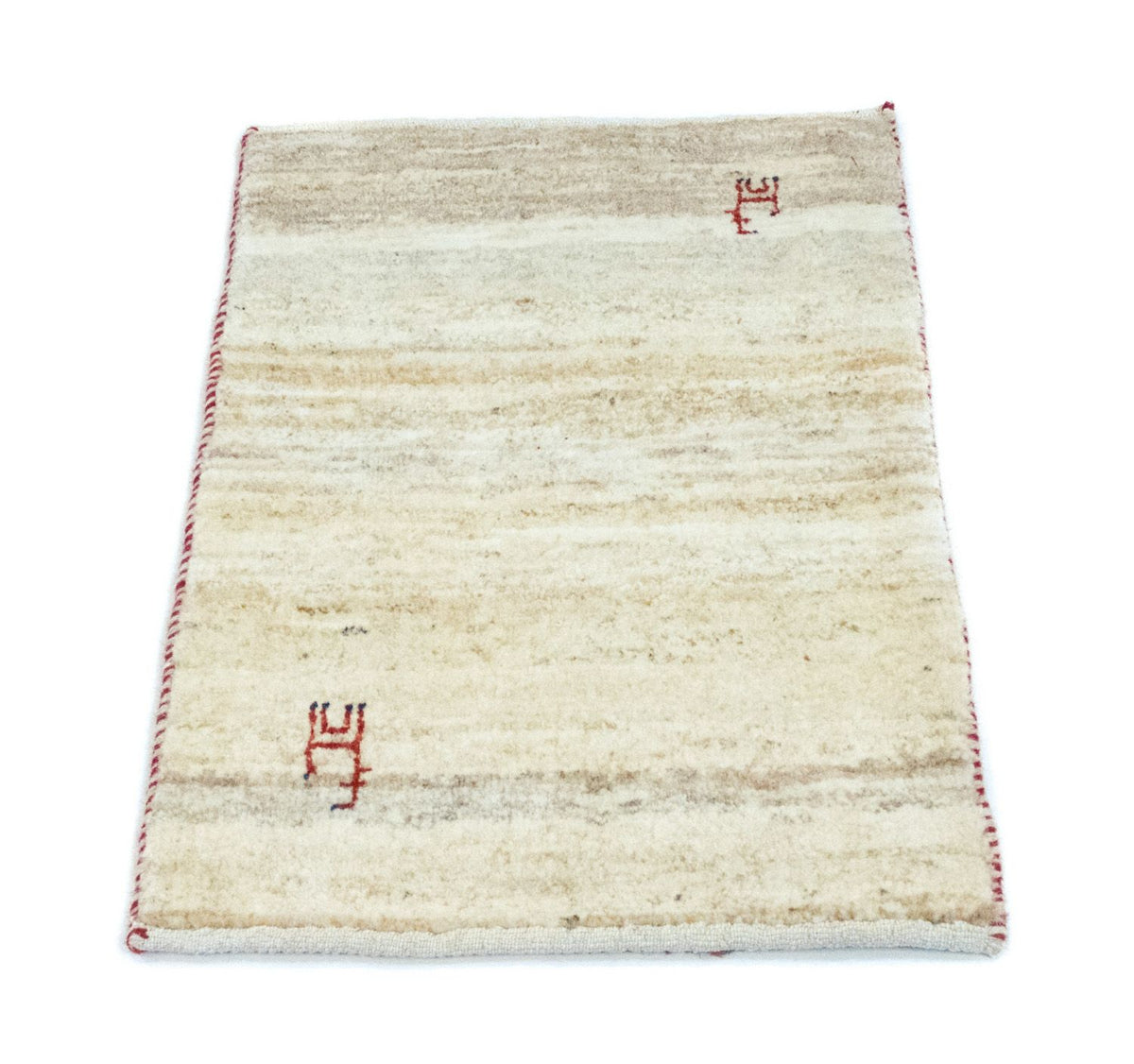 Tapis Ziegler - 275 x 198 cm - multicolore