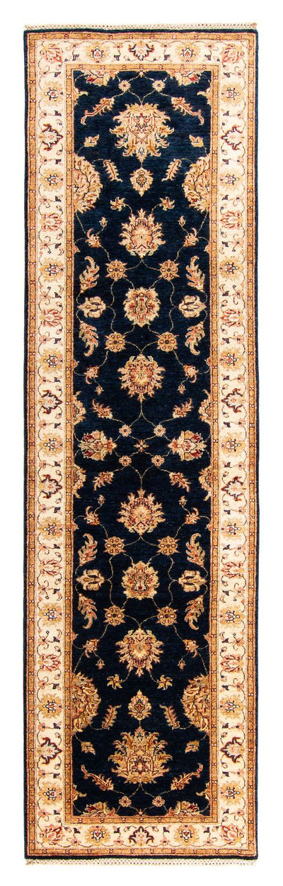 Tapis Ziegler 81x298cm - Tapis oriental