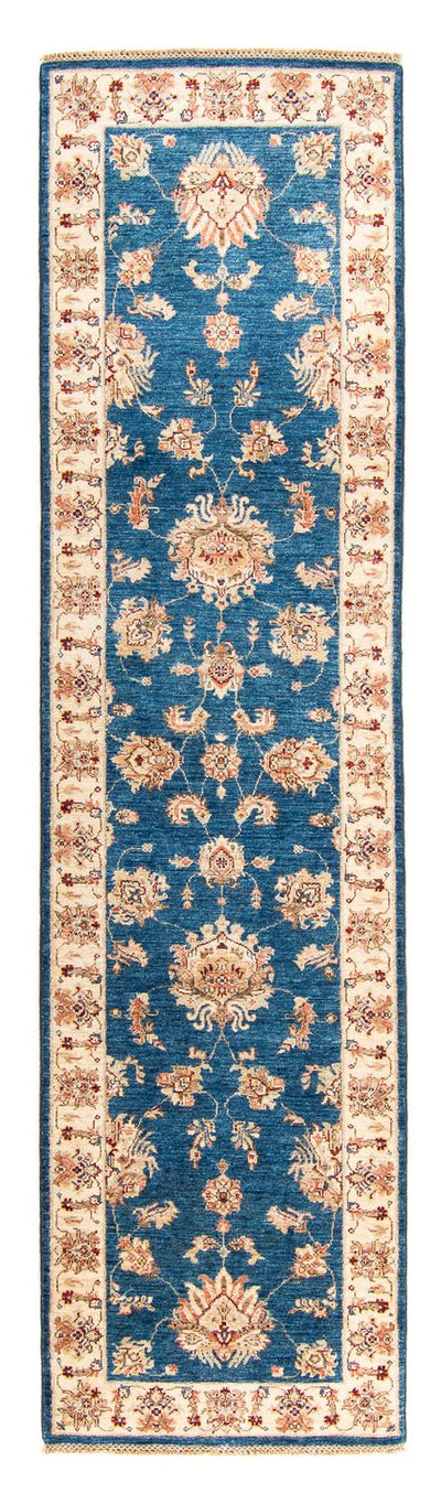 Tapis Ziegler 84x303cm - Tapis oriental