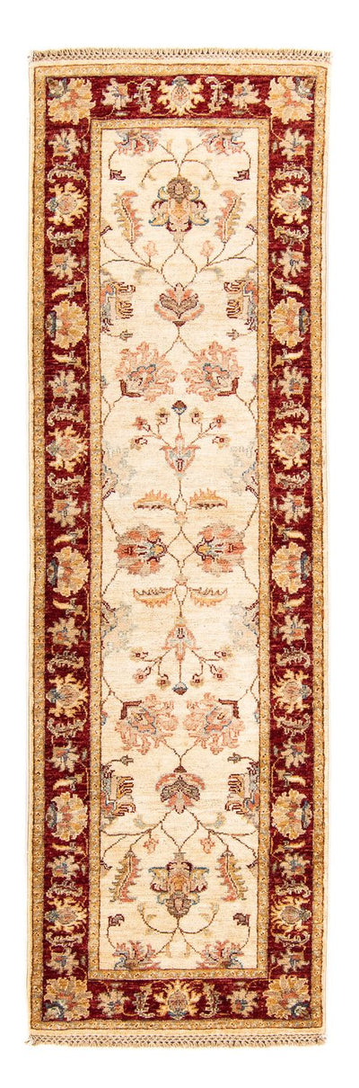 Tapis Ziegler 60x204cm - Tapis oriental