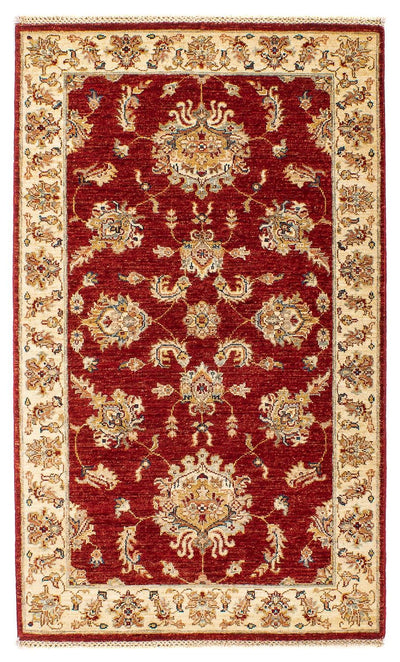 Tapis Ziegler 88x155cm - Tapis oriental
