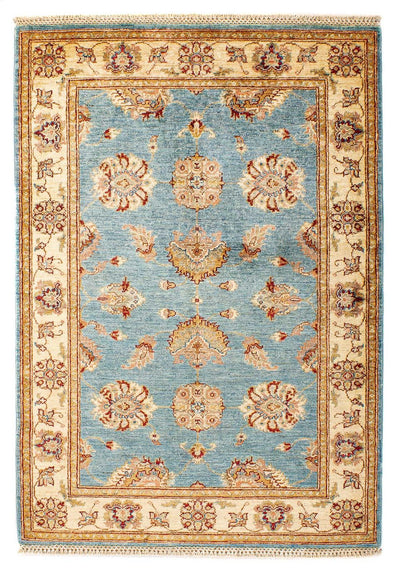 Tapis Ziegler 103x161cm - Tapis oriental