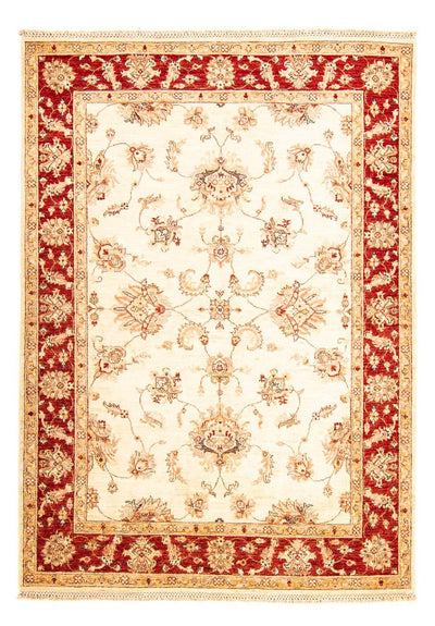 Tapis Ziegler 152x210cm - Tapis oriental