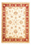 Tapis Ziegler - 210 x 152 cm - beige