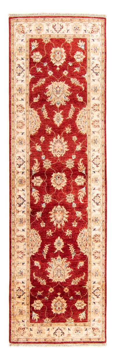Tapis Ziegler 83x264cm - Tapis oriental