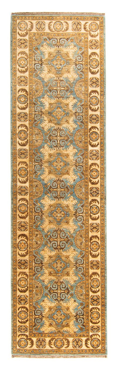 Ariana Tapis 89x298cm - Tapis oriental