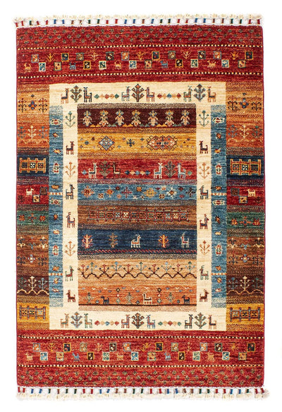 Ariana Tapis 91x124cm - Tapis oriental