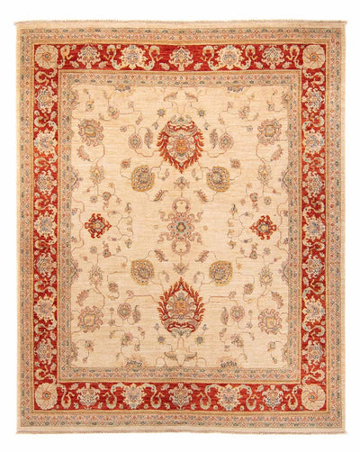 Tapis Ziegler 198x245cm - Tapis oriental