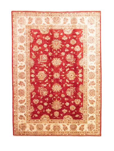 Tapis Ziegler 212x301cm - Tapis oriental
