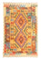 Tapis Kelim - Oriental - 154 x 99 cm - multicolore