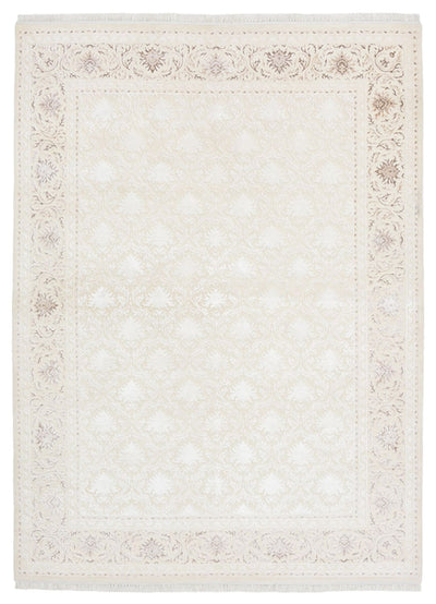 Tapis oriental 176x240cm