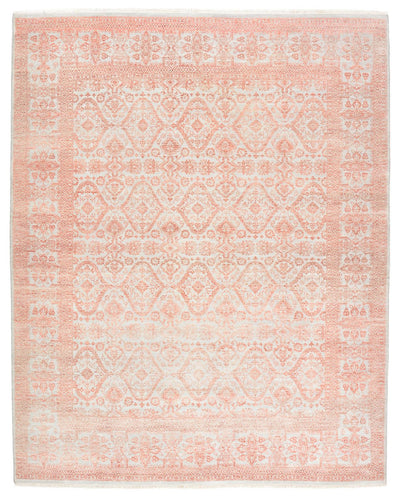 Tapis design 249x308cm - Designerteppich