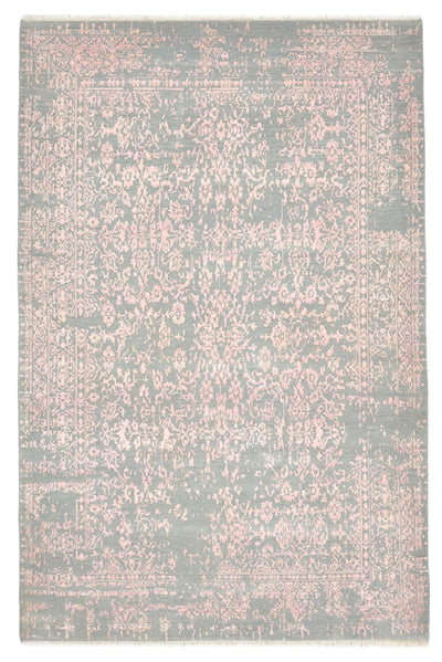 Tapis design 204x297cm - Designerteppich
