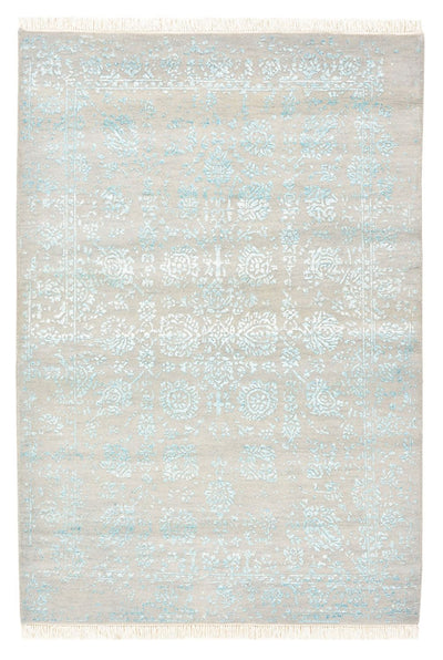 Tapis design 105x151cm - Designerteppich