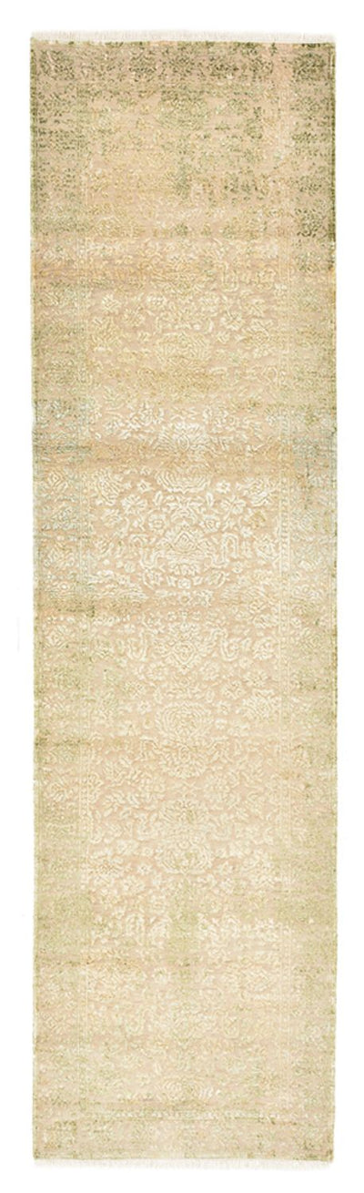 Tapis design 82x305cm - Designerteppich