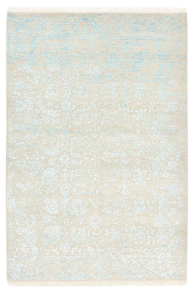 Tapis design 122x178cm - Designerteppich