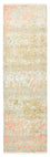 Tapis de couloir Tapis design - 295 x 86 cm - sable
